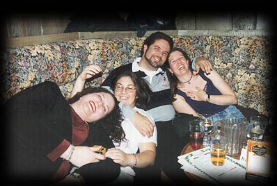 happyhour.jpg