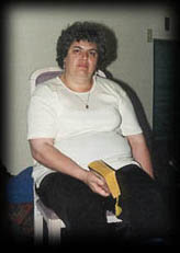 ilana.jpg
