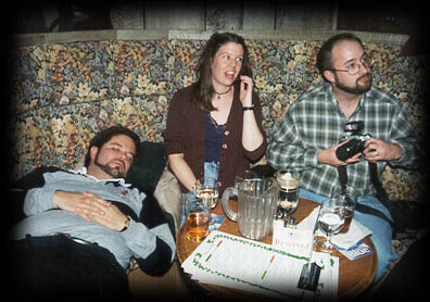 johnnaps.jpg