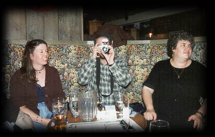 rickpub.jpg